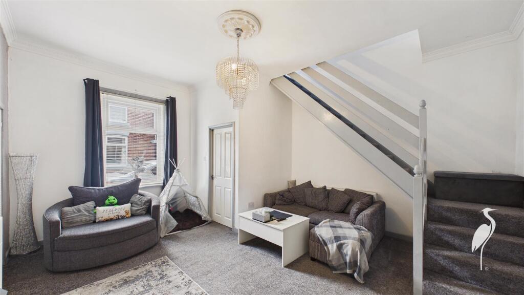 Chilton Street 3
