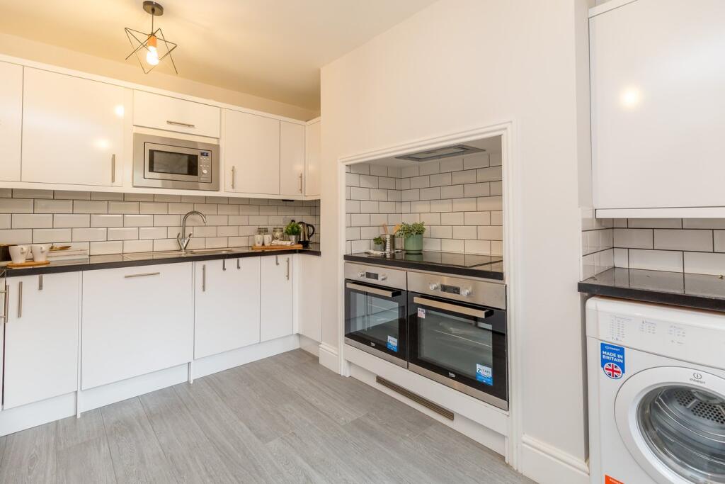 Main image of property: Weedon Road, Northampton, NN5