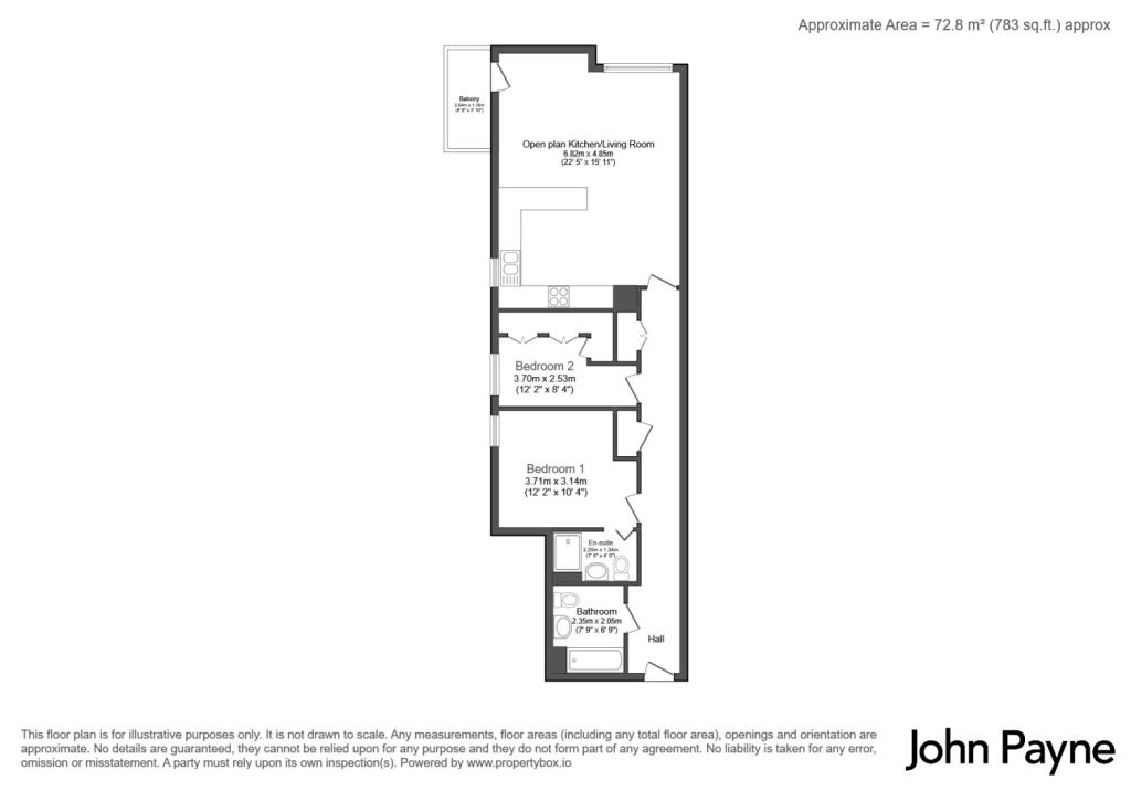 Property photo 11