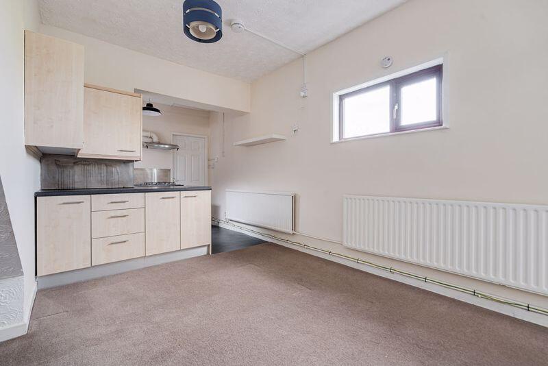 Main image of property: Leach Street, Great Lever, BL3 ** AVAILABLE AUGUST**