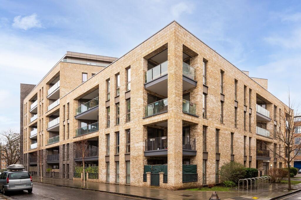 Property photo 10