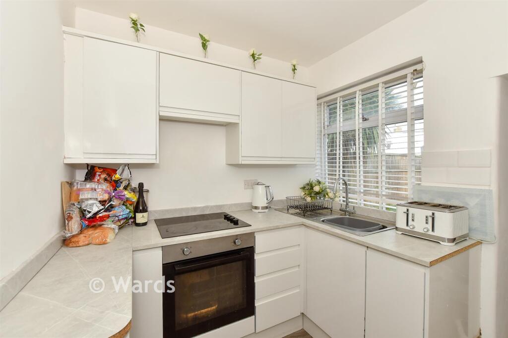 Main image of property: Howfield Lane, Chartham Hatch, Canterbury, Kent