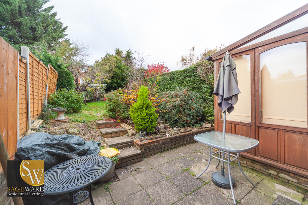 Additional image 11 of Haldens, Welwyn Garden City, Hertfordshire, AL7