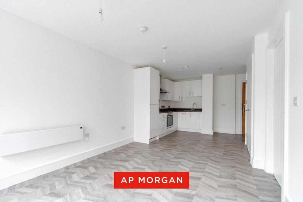 Additional image 3 of 30 Cooper Gate, 71 Dalmuir Road, B31