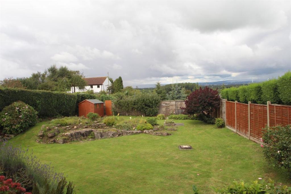 Photo of the property