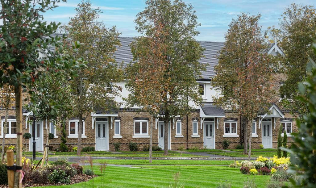 House in Slough