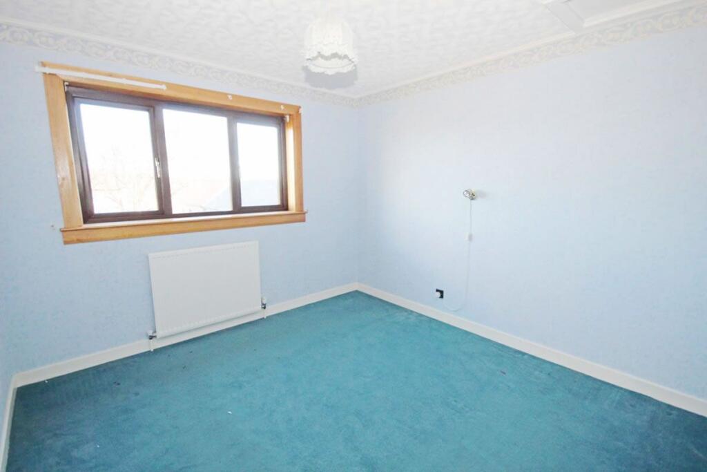 House in Aberdeen, Aberdeenshire - More