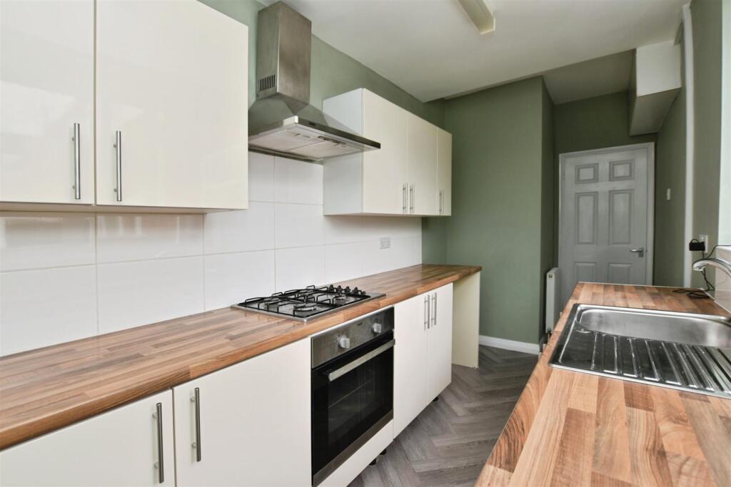 House in Hull, Withernsea - View 3