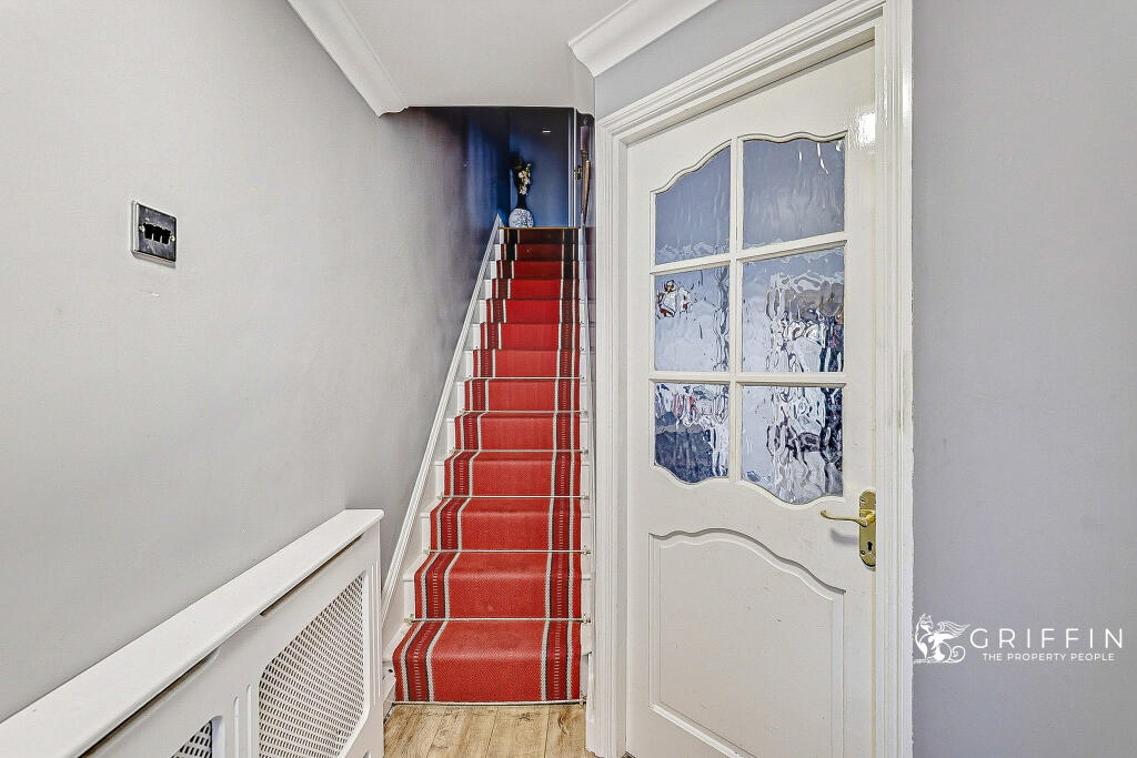 House in Romford - View 5