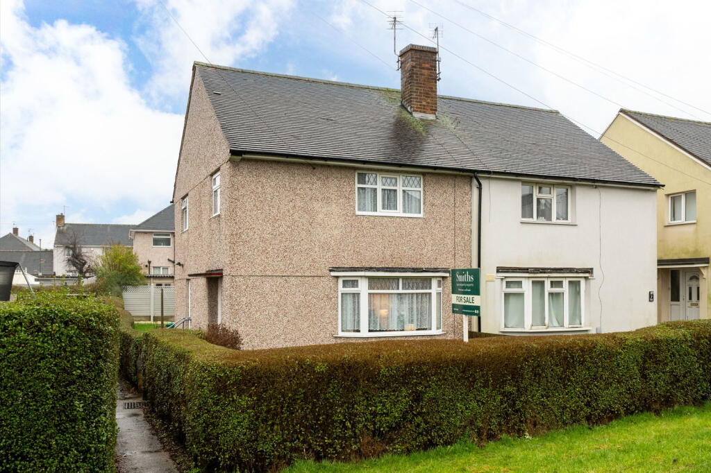Main image of property: Walcot Green, Clifton