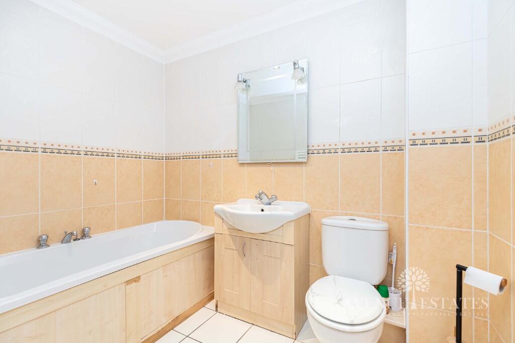 Additional image 9 of Lansdowne Road, Bournemouth, Dorset, BH1