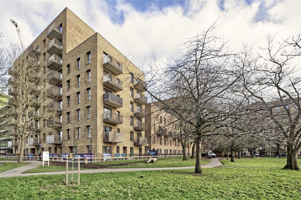Property photo 8
