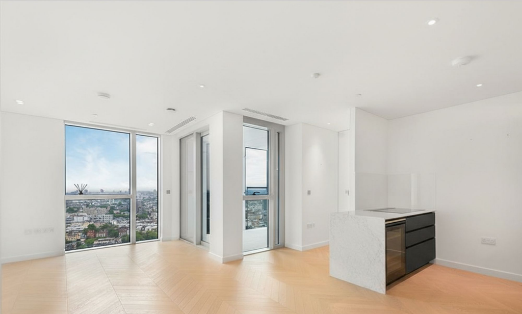 Main image of property: City Road, London, EC1V