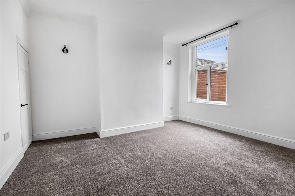 Additional image 5 of Holgate Street, Great Harwood, Blackburn, Lancashire, BB6