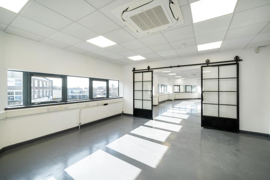 Unit2000KentishTown-16.jpg