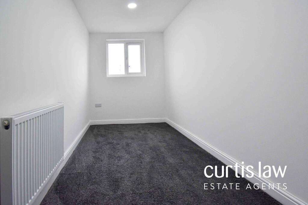 Additional image 18 of Lomax Street, Great Harwood, BB6