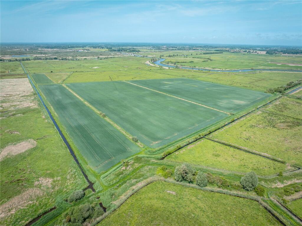 Main image of property: Norwich, Norfolk