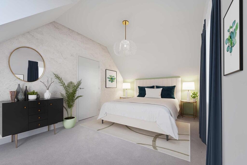 House in Chelmsford - View 5