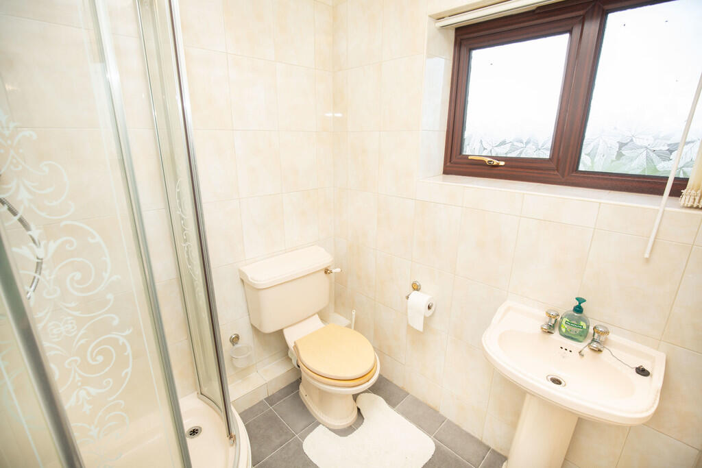 Additional image 19 of Dunns Lane, Dordon