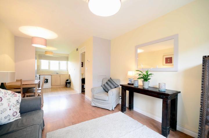 Main image of property: Darfield Way, London, W10