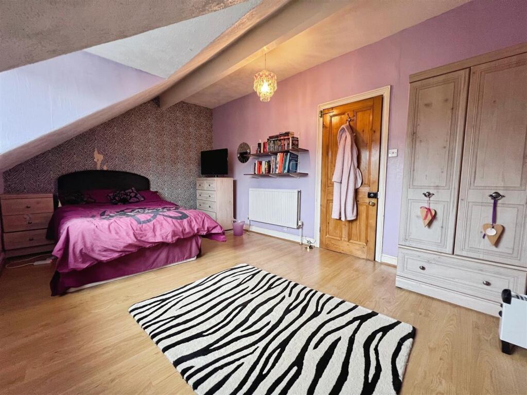 Additional image 23 of Gordon Terrace, Bradford, BD10 8LS