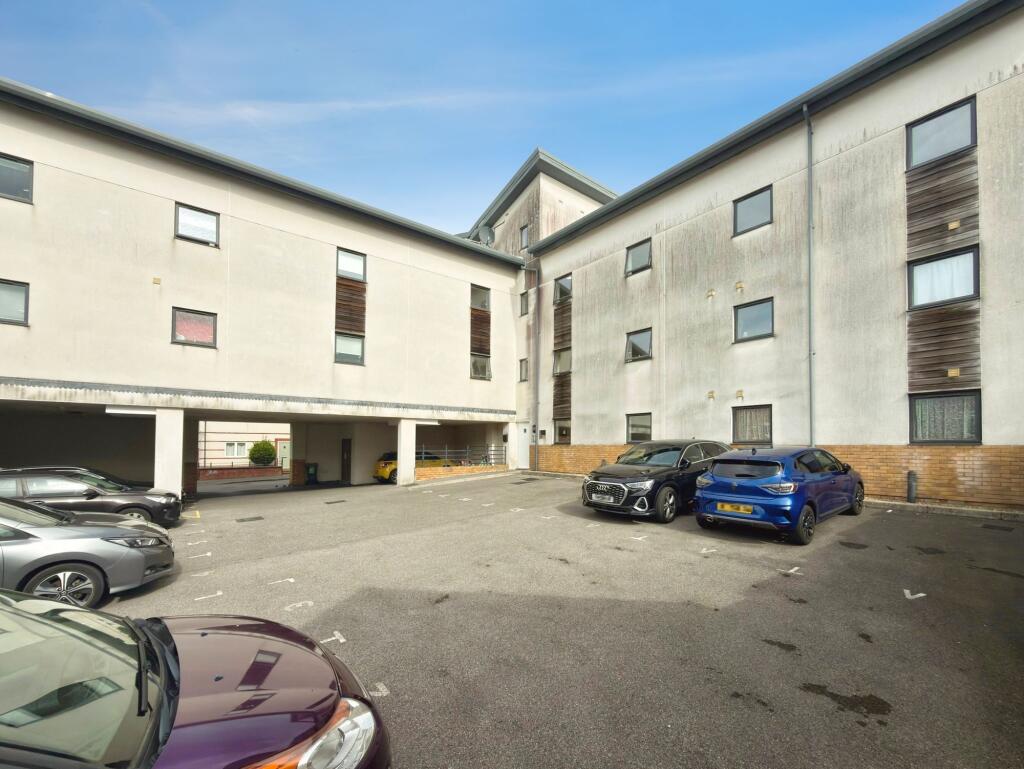 Property photo 7