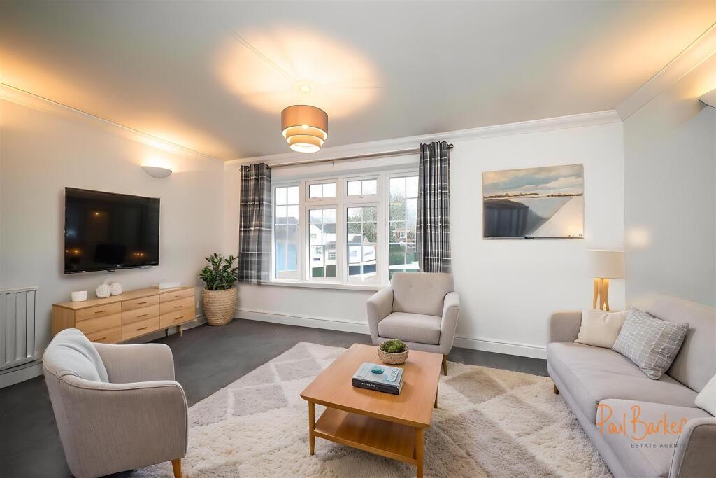 Additional image 2 of St. Albans Road, St. Albans