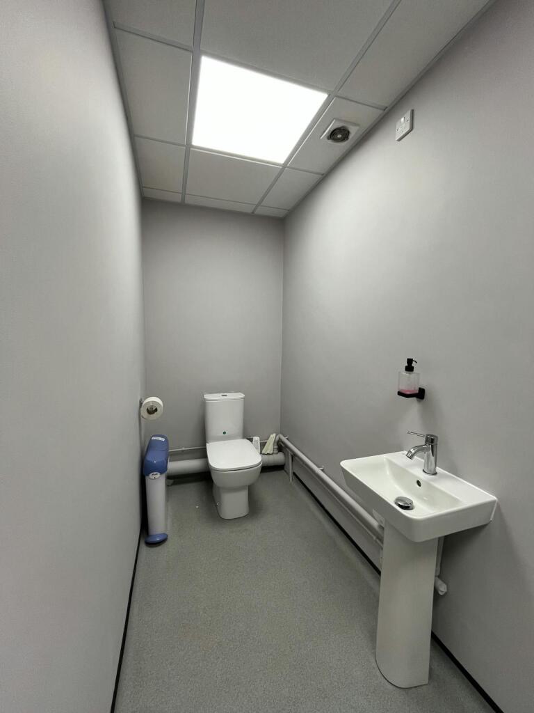 Additional image 11 of 2 Vulcan Road, Solihull, B91 2JY