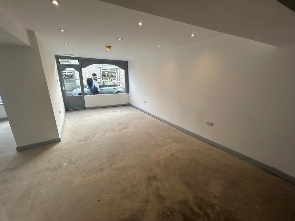 Additional image 5 of 41-43 Wellgate, Clitheroe, Lancashire, BB7 2DP