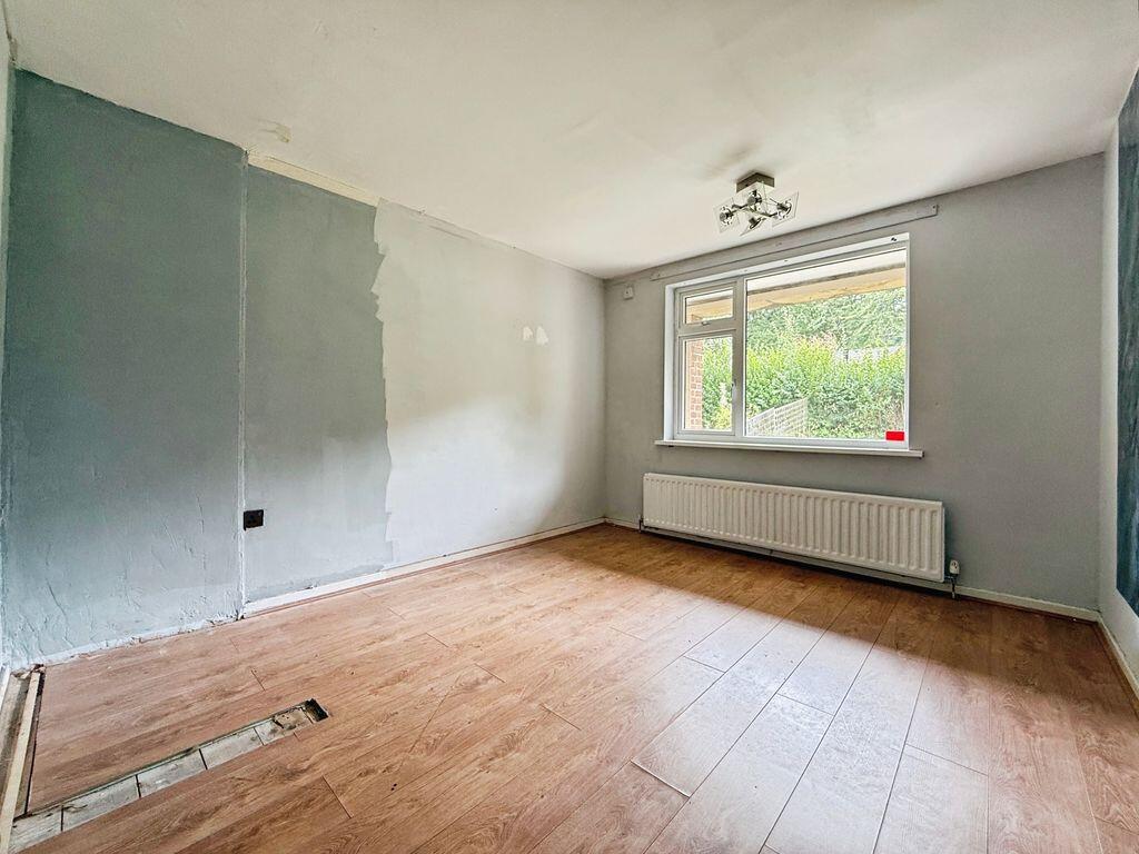 Apartment in Newcastle upon Tyne - More