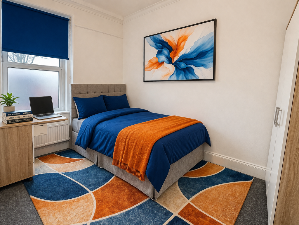 Main image of property: Southmead Road, Bristol, BS10