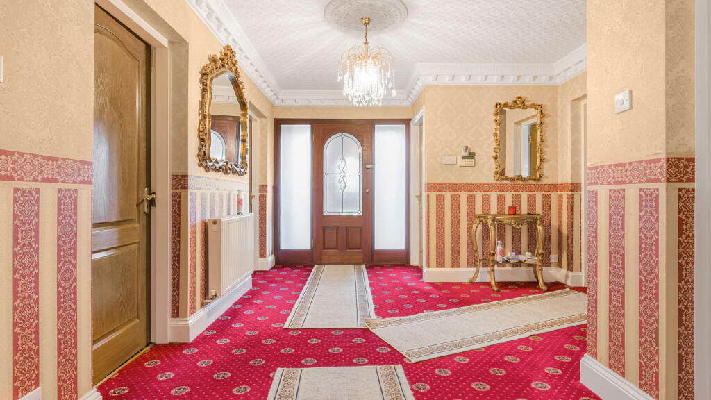 Additional image 3 of White House Way, Solihull, B91 1SG