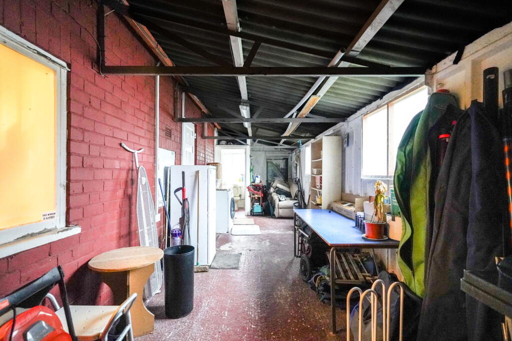 Additional image 16 of Clay Lane, South Yardley