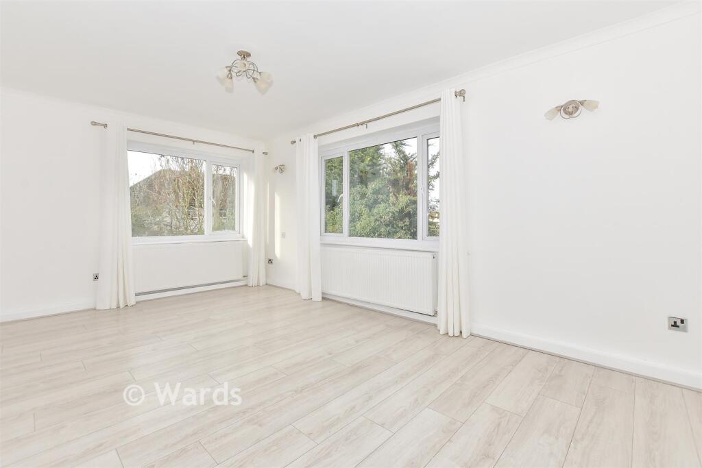 Main image of property: School Lane, Maidstone, Kent