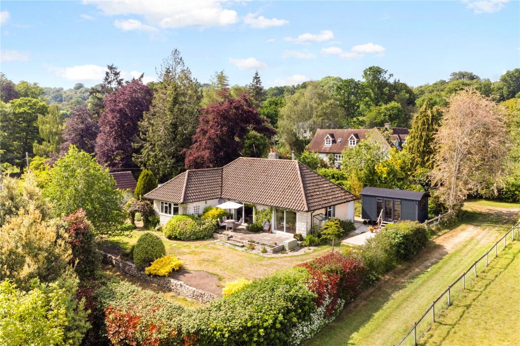 Main image of property: St. Marys Road, Dinton, Salisbury, Wiltshire, SP3