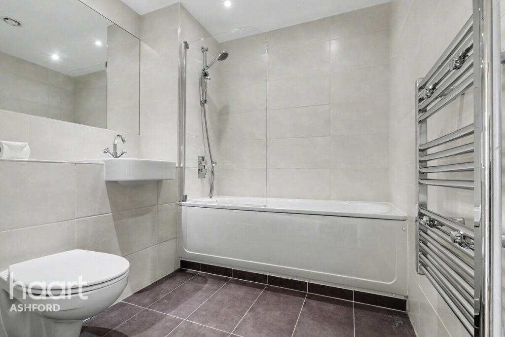 Main image of property: Park Street, Ashford