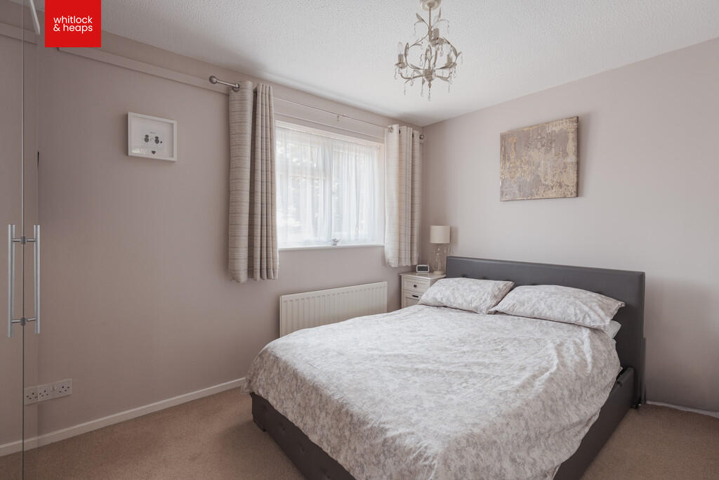House in Brighton - View 5