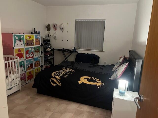 Main image of property: Royal Crescent, Newbury Park, IG2