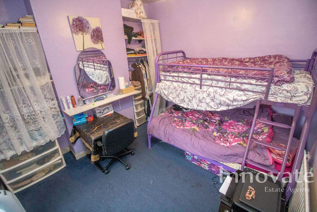 Additional image 8 of Lewisham Road, Smethwick