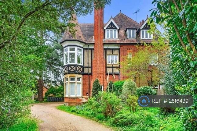 Main image of property: Cranley Road, Guildford, GU1