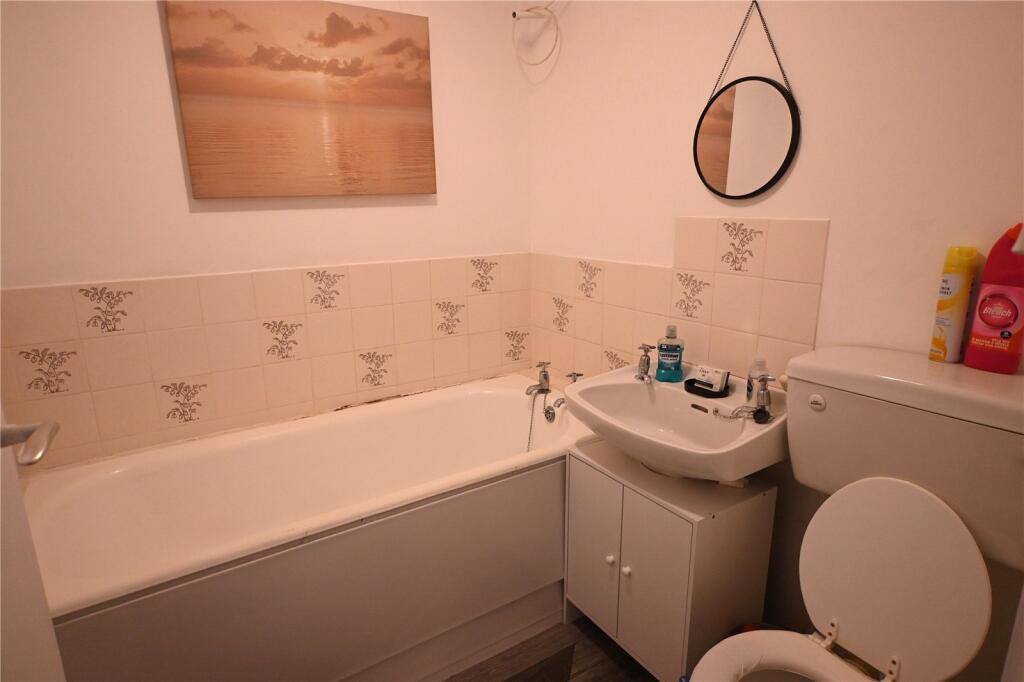 Additional image 7 of Wake Green Road, Moseley, Birmingham, B13