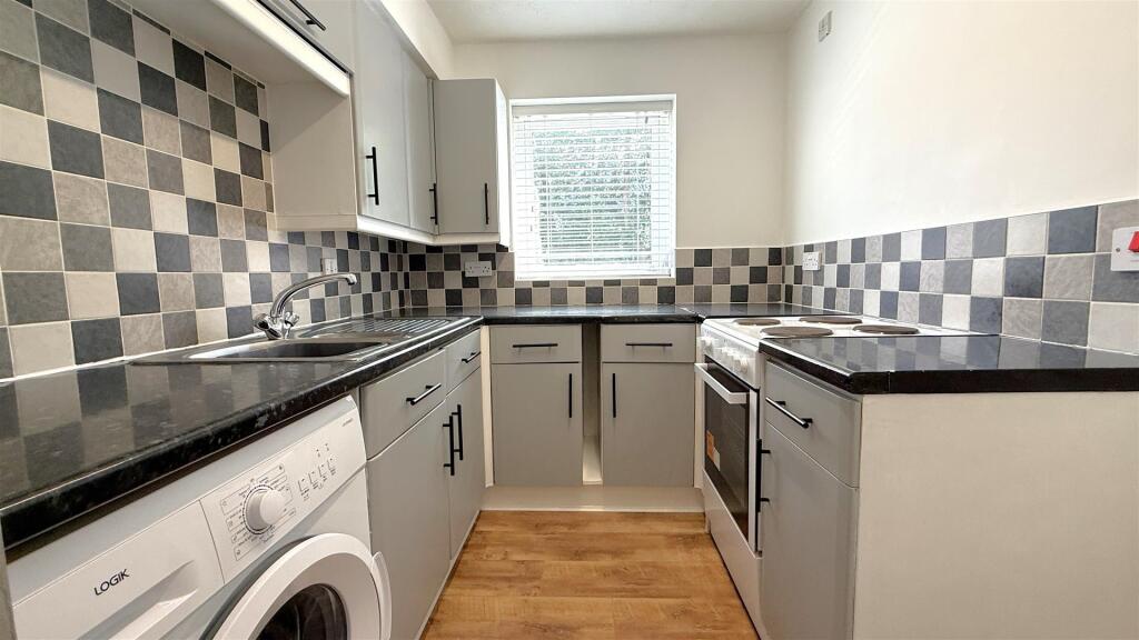 Norfolk House, Baldwin Road, Kings Norton - View 5