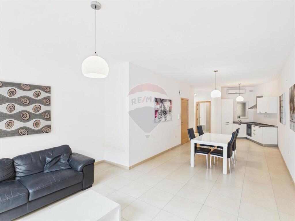Main image of property: Sliema