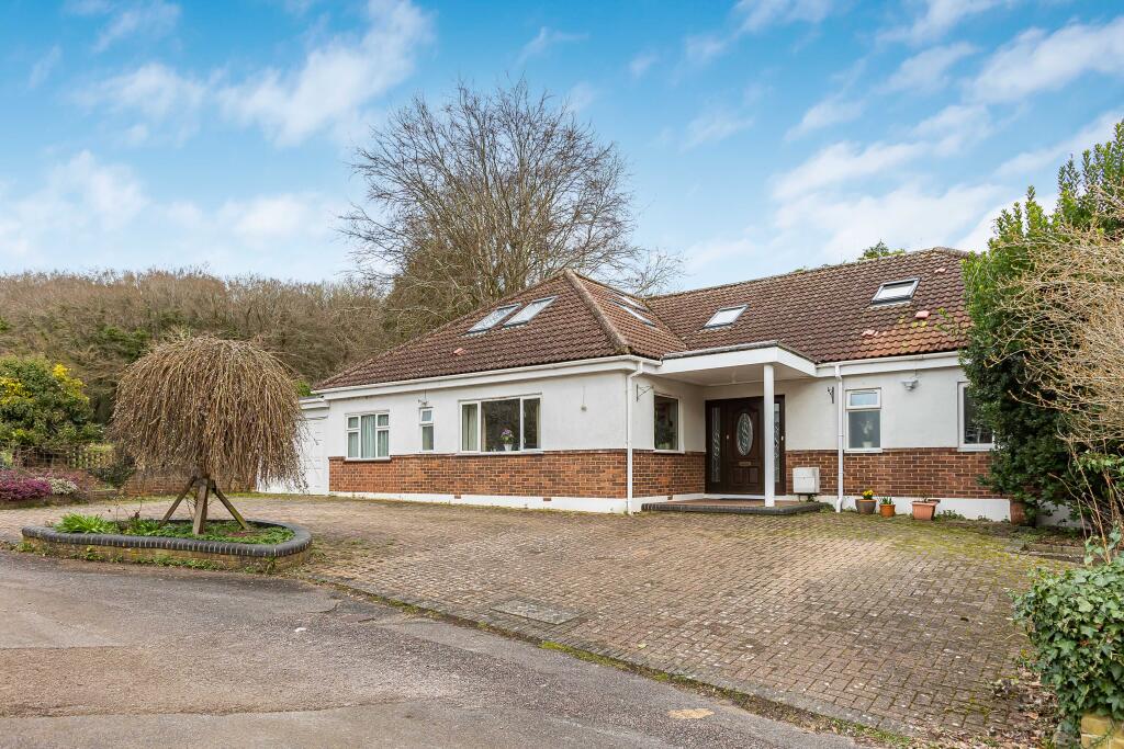 Additional image 25 of The Limberlost, Welwyn, AL6