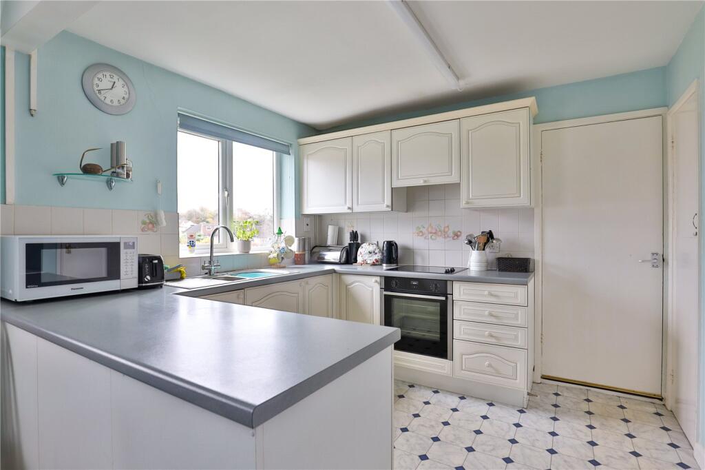 House in Frome - View 4