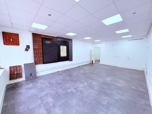 261northdownroad8.jpg