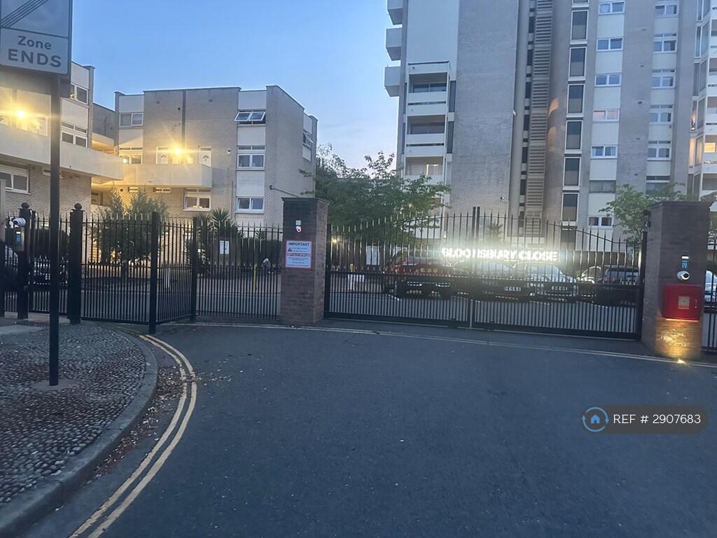 Property photo 10