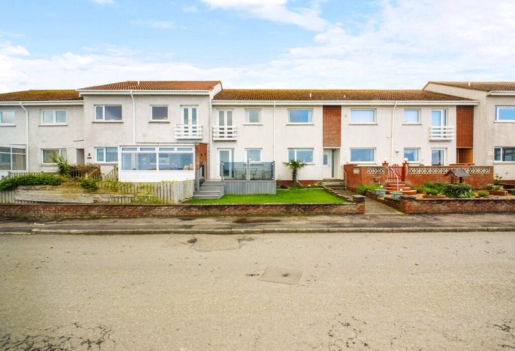Main image of property: Ardlochan Road, Maidens, Girvan, KA26