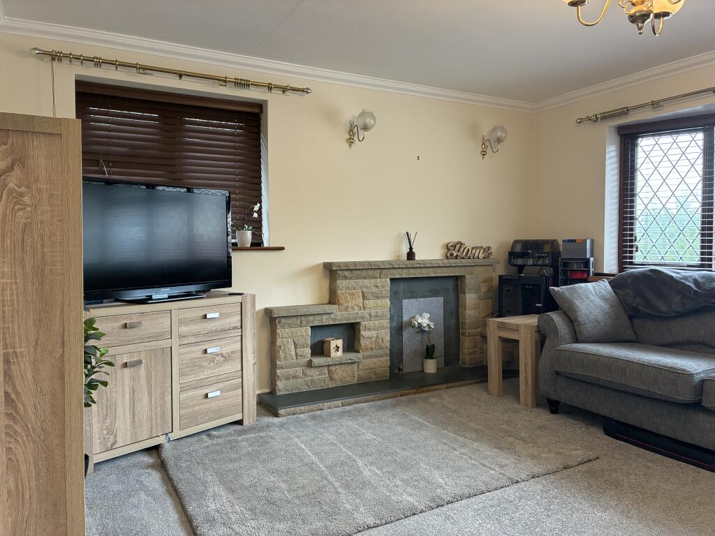 House in Sheffield - View 4