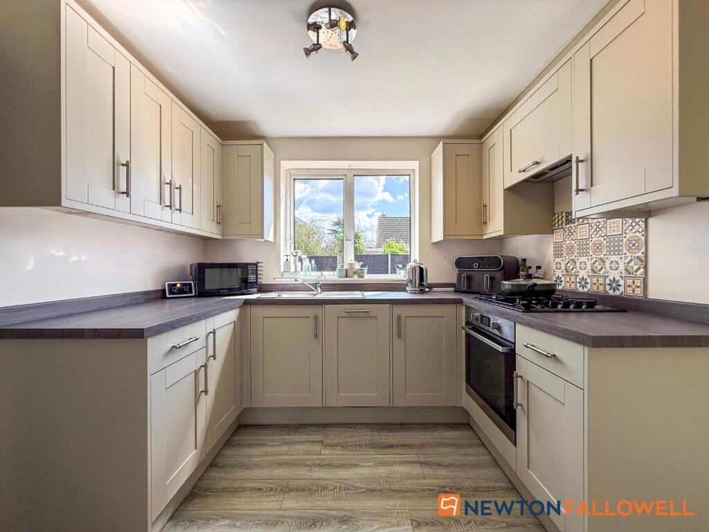 Valley Prospect, Newark, NG24 - View 5